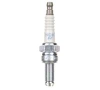Spark Plug For Aprilia RSV4 1000 R 11-20 Nickel Standard 5k Ohm