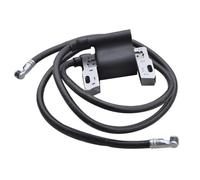 Spark Plug For Armature For Magneto For Design 42A707 42A777 422707 Ignition Coil Ignition Barrel