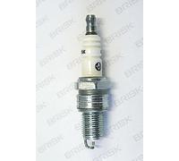 Spark Plug for Toyota Opel Renault BMW Mazda VW Audi Daihatsu Mitsubishi Suzuki