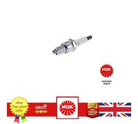 Spark Plug For Asia Motors ROCSTA Dacia NOVA Daewoo 98079-55855 NGK 7075