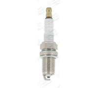 Spark plug 1 - Earthed Electrode Box OE005/T10 CHAMPION for FORD OPEL RENAULT DR