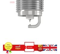 Spark Plug For Aston Martin DB7 Buick LESABRE PARK RENDEZVOUZ 1012639