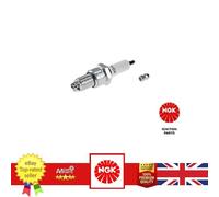 Spark Plug For Audi 100 80 Vauxhall ADMIRAL Seat CORDOBA IBIZA 101000001AE