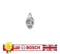 Spark Plug For Audi A1 A3 A4 A5 A6 A7 A8 Q3 Q5 Q7 06H905601A , 0242245576