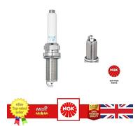 Spark Plug For Audi A1 A3 A4 A5 A6 A7 Q2 Q3 Q5 Q7 06K905601L NGK 91898