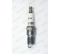 New Spark Plug for AUDI AUSTIN CITROËN FORD MERCEDES-BENZ PEUGEOT RENAULT:V8