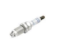 BOSCH 0 242 235 788 Spark plug