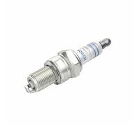 Spark Plug for AUSTIN AUTOBIANCHI CHEVROLET CHRYSLER DAIHATSU DAIMLER EAGLE:MV