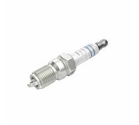 BOSCH 0 242 235 661 Spark plug