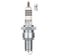 NGK BPR7EIX Spark Plug