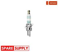 SPARK PLUG FOR BETA HONDA KAWASAKI DENSO IUF22