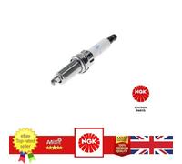 Spark Plug For BMW 1 3 Citroen BERLINGO C3 C4 C5 DS3 DS4 0034098 NGK 91530
