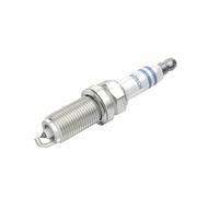 Bosch Spark Plug 0 242 236 653 - Platinum - OE Quality