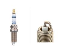 Spark Plug For BMW 1 3 5 6 7 X1 X3 X5 Z4 MITSUBISHI COLT | 0 035 915