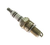 Bosch 0242245552 Spark Plug (Single) (WR5DC+)