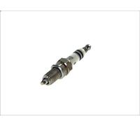Spark plug for BOSCH 0 242 135 515 FORD KA (RU8) 1.2 2008-2016