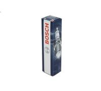 Spark plug for BOSCH 0 242 135 556 for CHERY COWIN 1.3 2006-2010