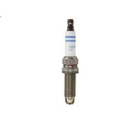 Spark Plug 0242140560 Bosch fits BMW NEW
