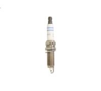 Spark plug 0 242 145 515 BOSCH for BMW ROLLS-ROYCE