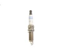 Spark plug 0 242 145 515 BOSCH for BMW ROLLS-ROYCE