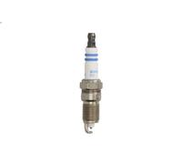 Spark plug for BOSCH 0 242 225 611 for HUMMER HUMMER H2 6 2002-2004