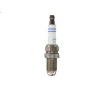 BOSCH 0 242 229 648 Spark plug