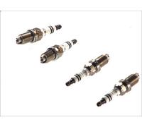 Spark plug for BOSCH 0 242 229 878 SAAB 9000 3 1994-1998