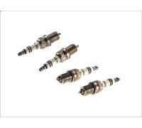 Spark plug for BOSCH 0 242 235 913 MG ZR 1.4 2001-2005