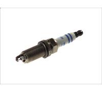 Bosch Spark Plug 0242236510 - Genuine - Fits BMW, Mitsubishi, Subaru, Vauxhall Vectra
