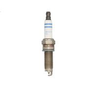 Spark plug for BOSCH 242 135 574 for HONDA PILOT 3.5 2010-2015