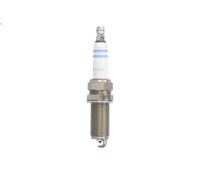 Spark plug for BOSCH 242 230 584 for INFINITI FX 3.5 2003-2008