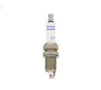 ✅Fits BOSCH 0 242 240 659 CANDLE FR6LES /1 PC/ ⭐UK Seller⭐