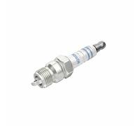 BOSCH 0 242 225 622 Spark plug