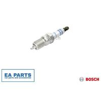 BOSCH 0 242 230 523 Spark Plug Service Replacement Fits Hummer Hummer 6.2 AWD