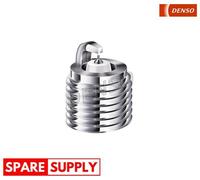 1 x DENSO IK22 IRIDIUM SPARK PLUGS 911 Targa 4, GT3, BOXSTER, CAYMAN, CARRERA S