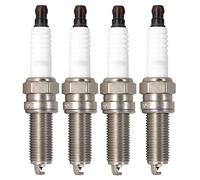 Spark Plug For Champion Ignition Iridium Platinum Spark Plug Yr5Ni332S Sxu22Hdr8