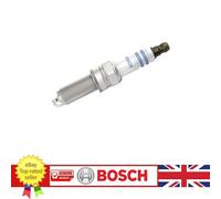 Spark Plug For Chevrolet CAVALIER SAIL Daihatsu AYLA SIGRA 9004A91062