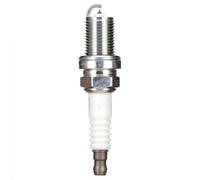 Spark Plug For CHEVROLET CRUZE LS 2013-2014 Engine Spark Plug