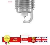 Spark Plug For Chrysler 300C ASPEN Citroen BERLINGO C-ELYSEE 9657643780