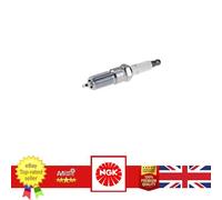 Spark Plug For Chrysler 300C PT SEBRING Jeep GRAND WRANGLER 04606402AB