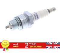 Spark Plug For Citroen 2 AMI CX DS DYANE ID MEHARI 0021597203