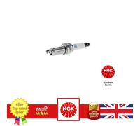 Spark Plug For Citroen C4 Infiniti FX M45 QX56 Mitsubishi ASX 1607577680