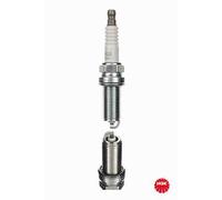 Spark Plug for CITROËN FIAT LANCIA PEUGEOT:C8,307,406,407,607 5960.14 5960.E3