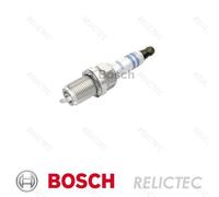 Spark Plug for Citroen Honda Mazda Mitsubishi Toyota Subaru Ford Nissan Suzuki