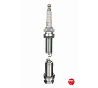 Spark Plug for CITROËN PEUGEOT:C2,207,301,307,C3 I 5960.F3 5962.7W 5962.7Y