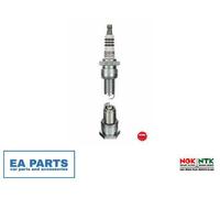 Spark Plug for DAIHATSU HYUNDAI HONDA NGK 3903