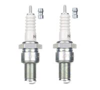 NGK 2108 Spark plug