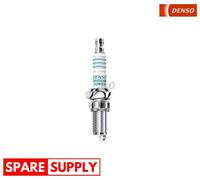 SPARK PLUG FOR DUCATI 1000 1100 600 620 DENSO IXU24