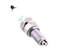 NGK Spark Plug - MR8E-9 - fits Suzuki GSXR125, GSXS125, DL650, SV650 - 90527 x1
