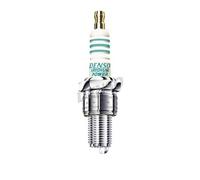 Spark Plug For Ferrari 208 308 82-89 Cagiva 125 89-98 Aprilia AF-1 88-93